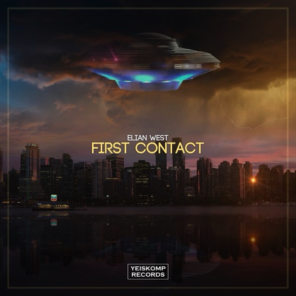 First Contact